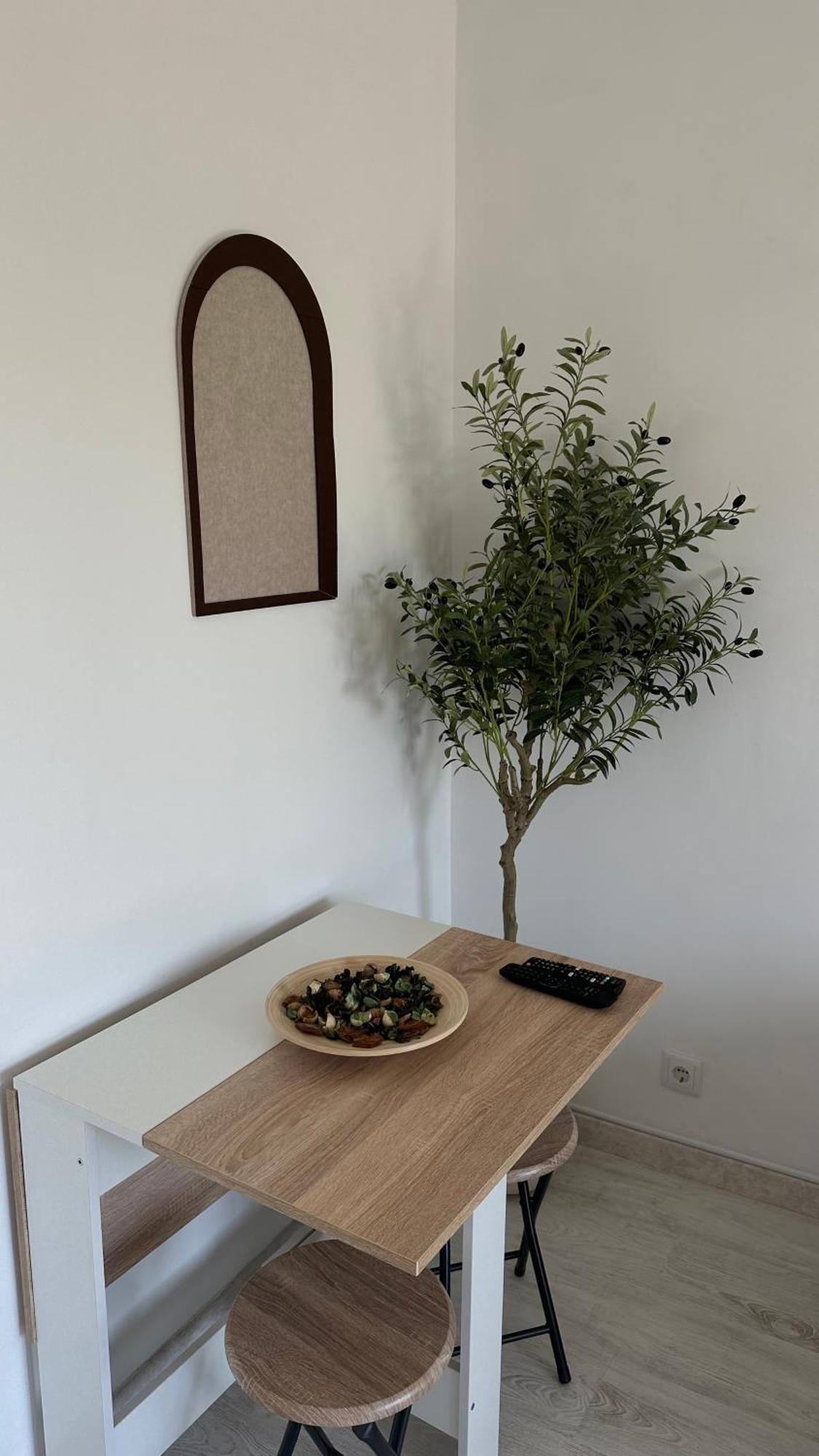 1-Bedroom Sea View Apartment With Private Balcony Costa Da Caparica, Just 5 Minutes From The Beach 코스타 다 카파리카 외부 사진